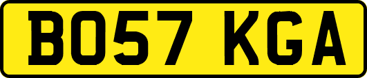 BO57KGA