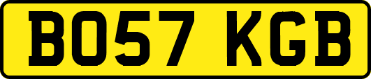 BO57KGB