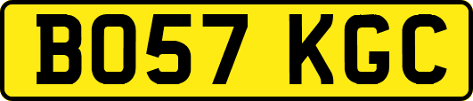 BO57KGC
