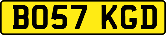 BO57KGD
