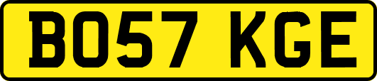 BO57KGE