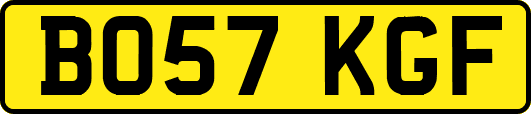BO57KGF