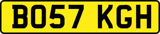 BO57KGH
