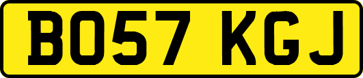 BO57KGJ