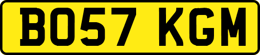 BO57KGM