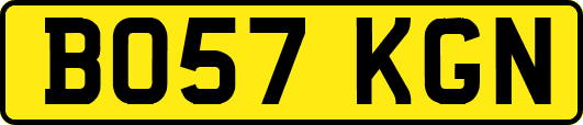 BO57KGN