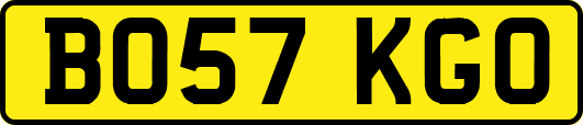 BO57KGO