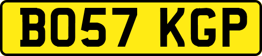 BO57KGP