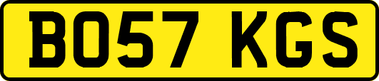 BO57KGS