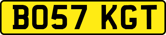 BO57KGT
