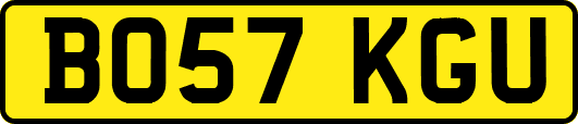 BO57KGU