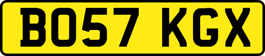 BO57KGX