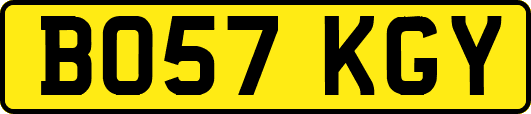 BO57KGY