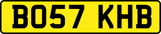 BO57KHB