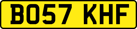BO57KHF