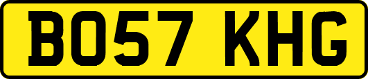 BO57KHG
