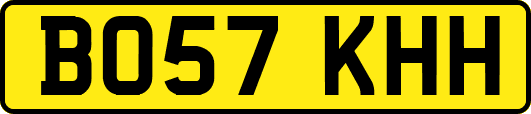 BO57KHH