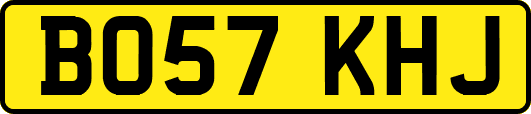 BO57KHJ