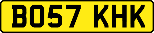 BO57KHK