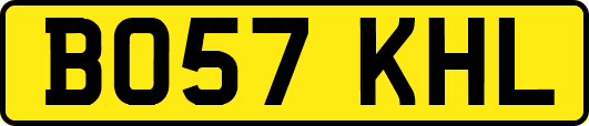 BO57KHL