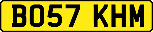 BO57KHM