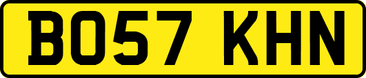 BO57KHN