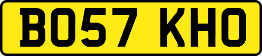 BO57KHO