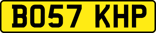 BO57KHP