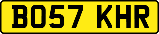 BO57KHR