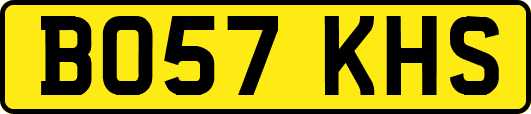 BO57KHS