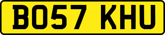 BO57KHU