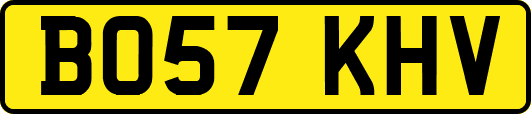 BO57KHV