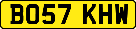 BO57KHW