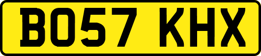 BO57KHX