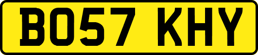 BO57KHY