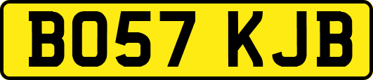 BO57KJB