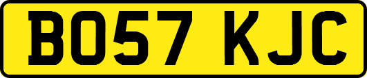 BO57KJC
