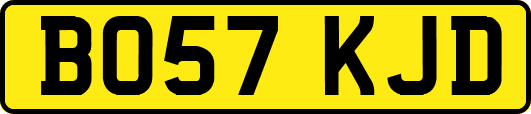 BO57KJD