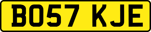 BO57KJE
