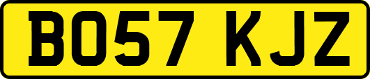 BO57KJZ