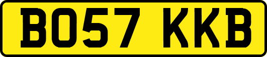 BO57KKB