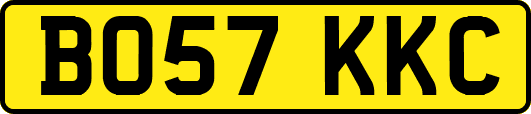 BO57KKC