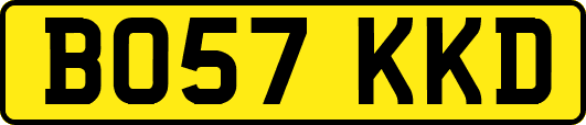 BO57KKD