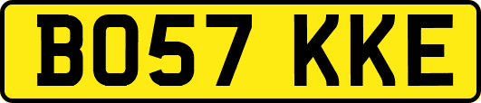BO57KKE