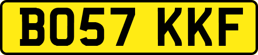 BO57KKF