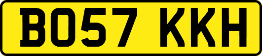 BO57KKH