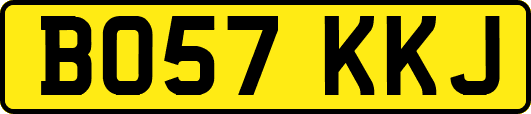 BO57KKJ