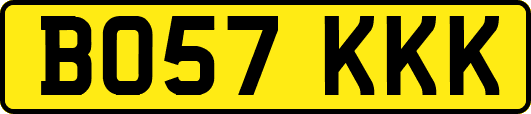 BO57KKK