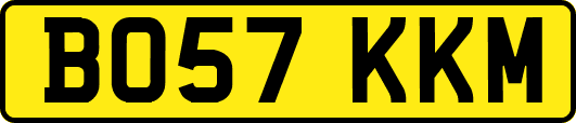 BO57KKM