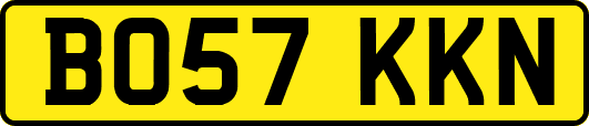 BO57KKN